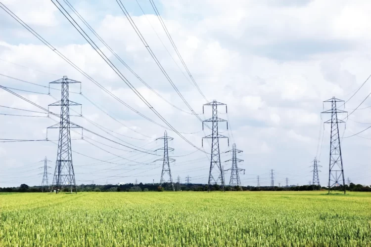PPL transmission project draws residents’ questions